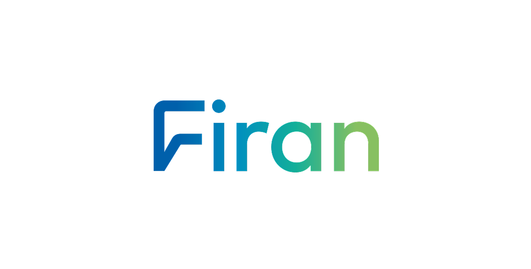 Logo Firan
