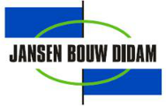 Logo Jansen Bouw Didam