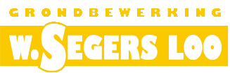 Logo Segers Loo